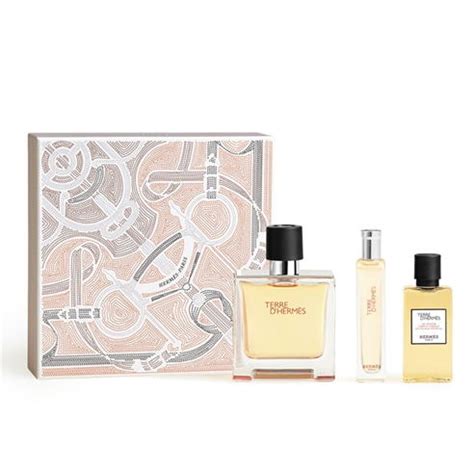 house of fraser perfume gift sets|frasers aftershave gift set.